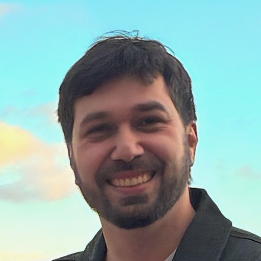 Stefan Jeremic